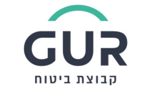 גור ביטוחים