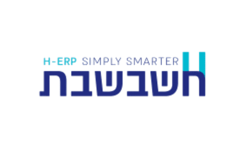 חשבשבת