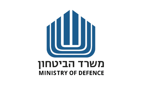 משרד הביטחון